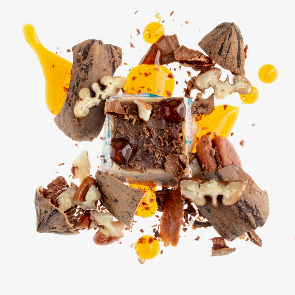 The TS Madison Collection