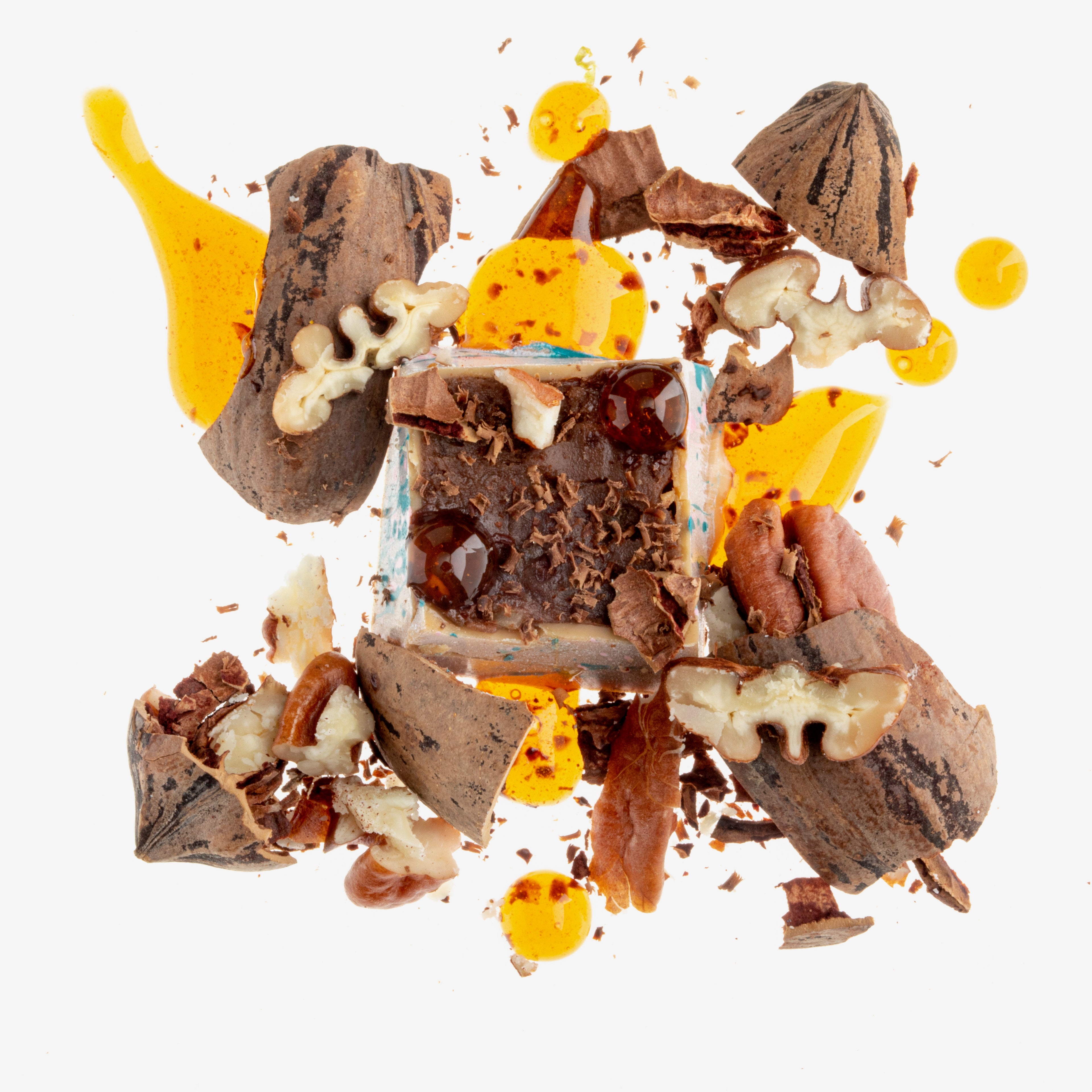 The TS Madison Collection