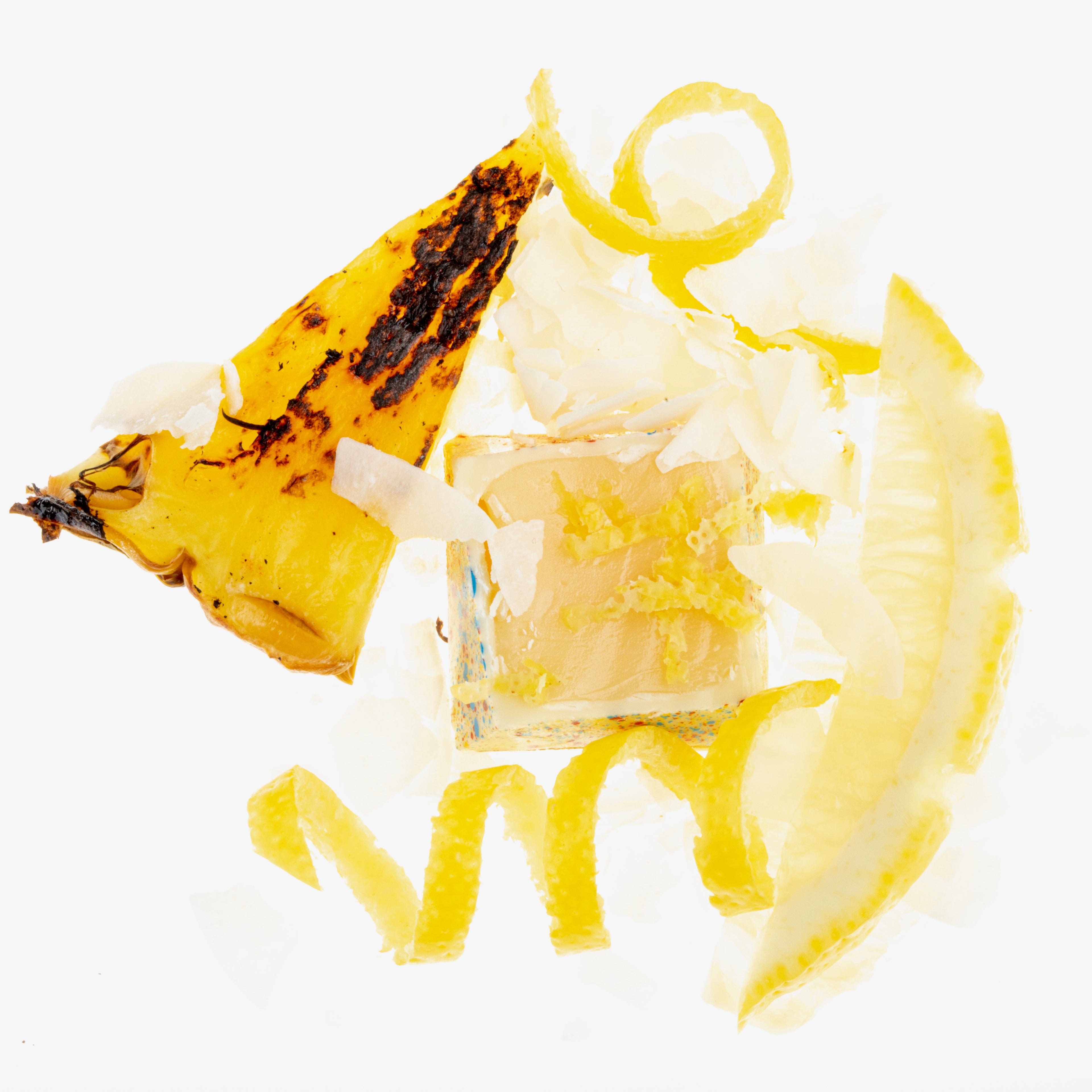 The TS Madison Collection