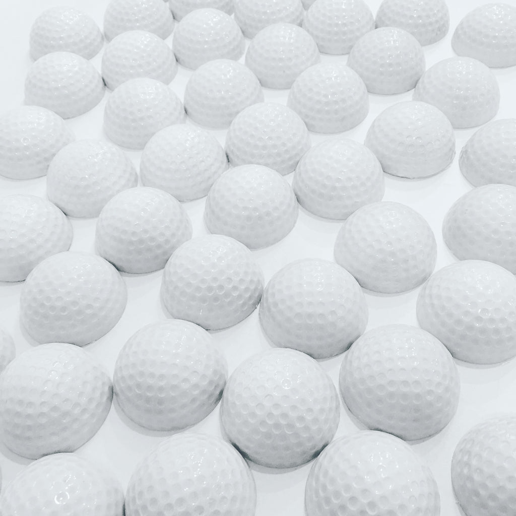 The 19th Hole Collection