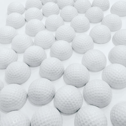 The 19th Hole Collection