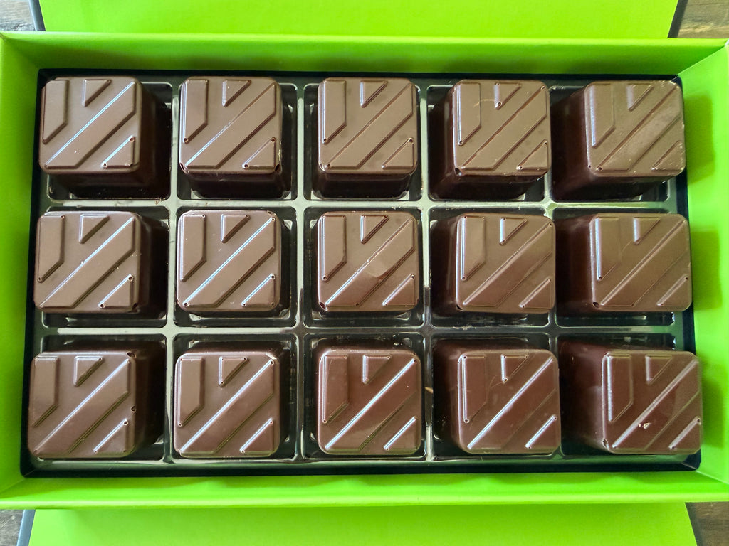 The Perfect Turtles 15