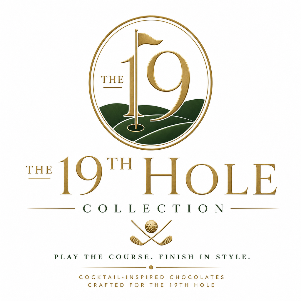 The 19th Hole Collection