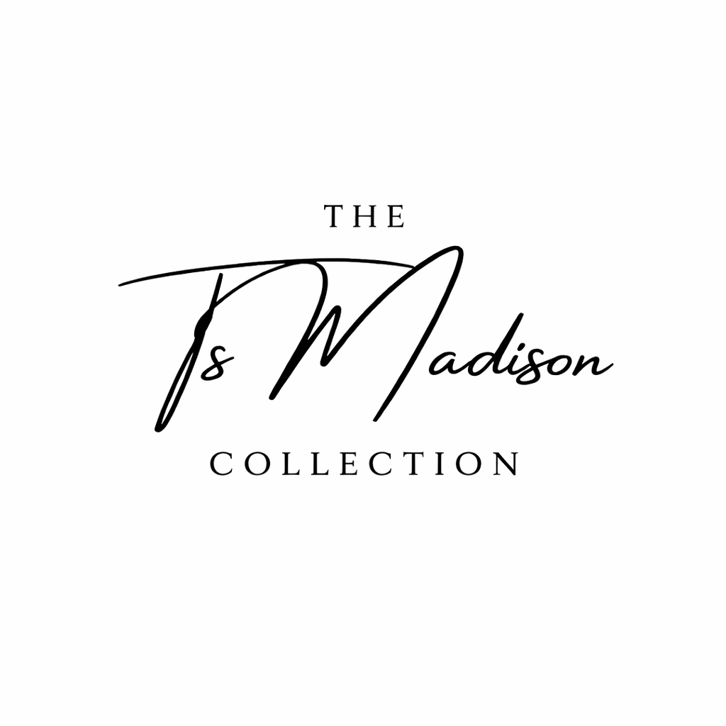 The TS Madison Collection