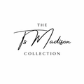 The TS Madison Collection