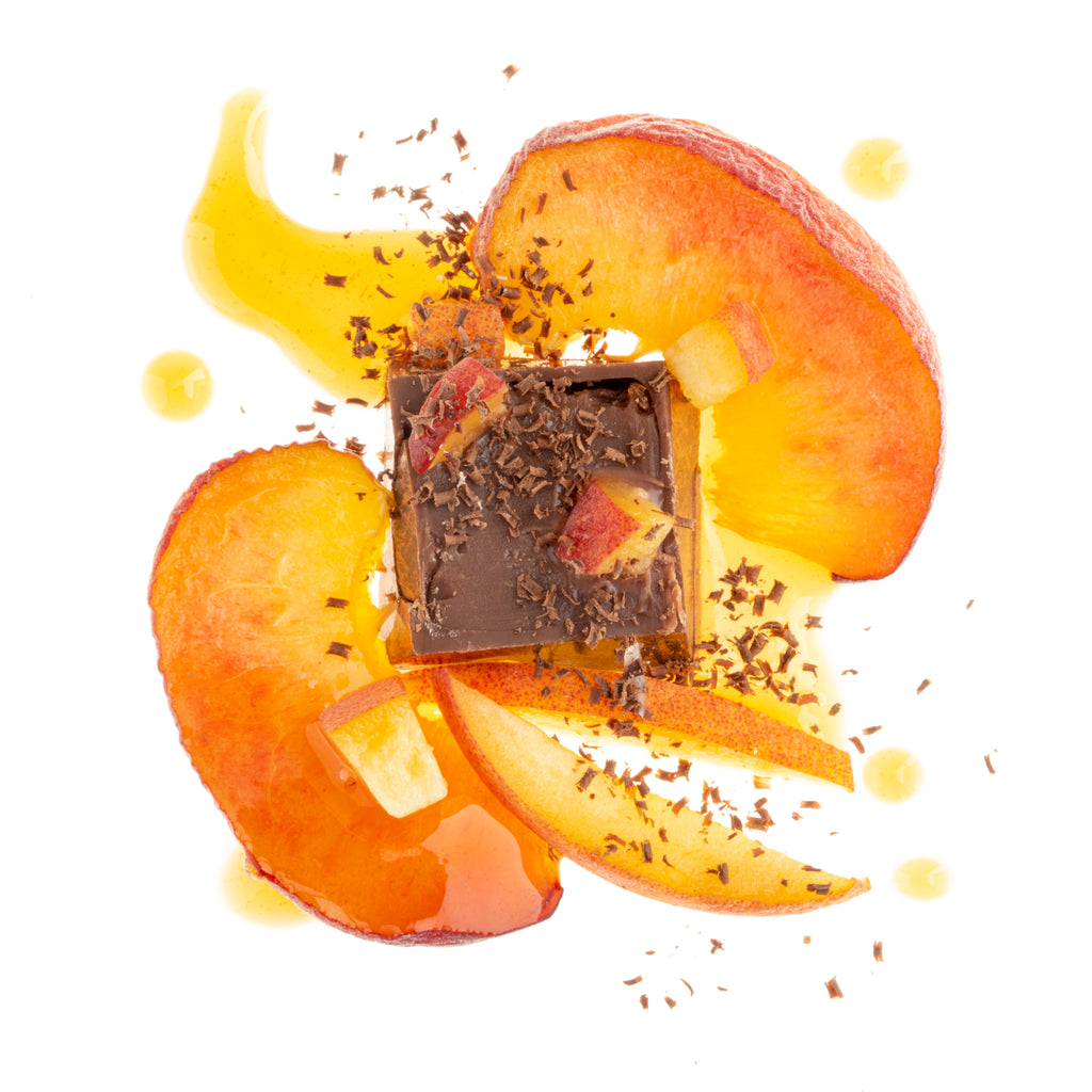 The TS Madison Collection