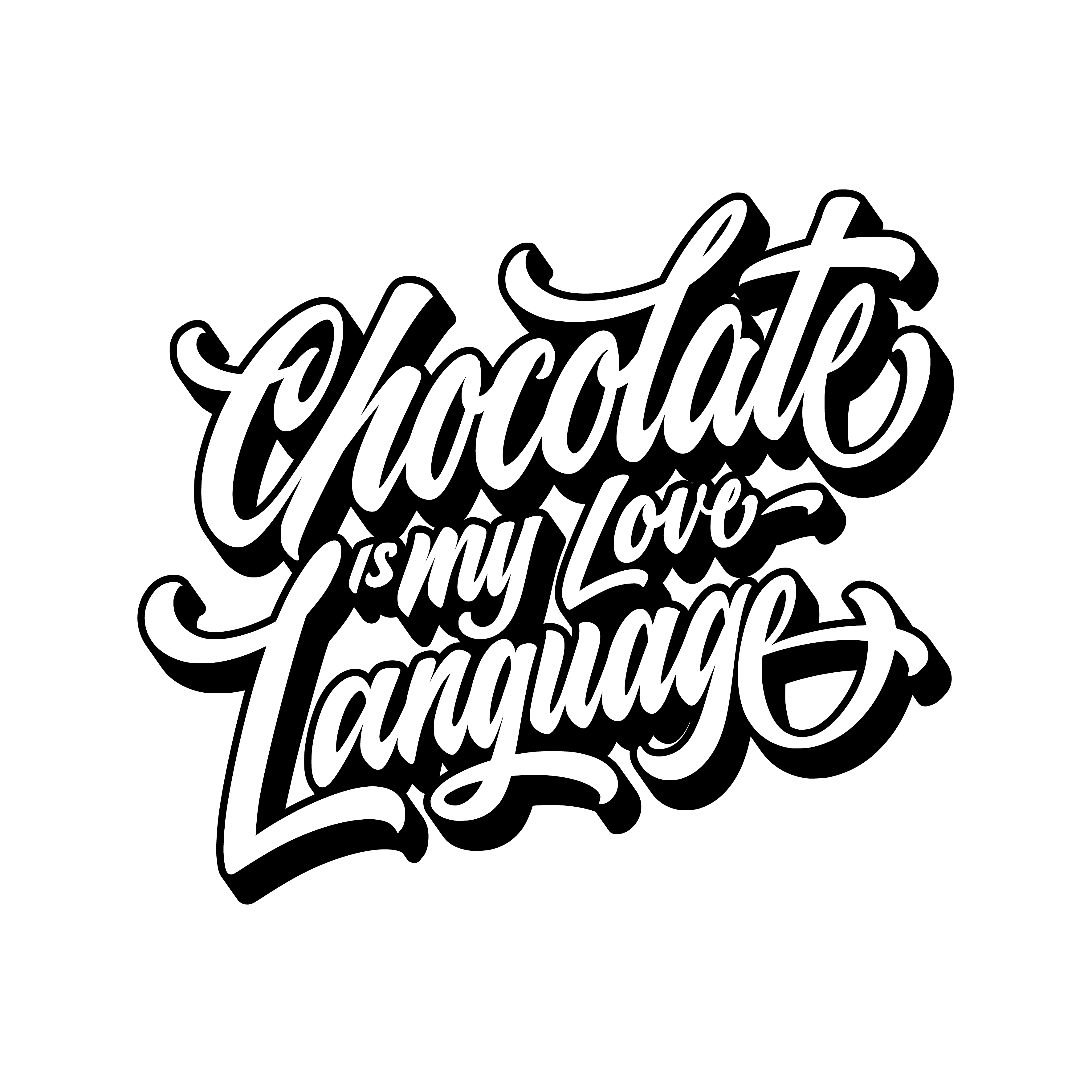 Chocolate Lover's Monthly Subscription